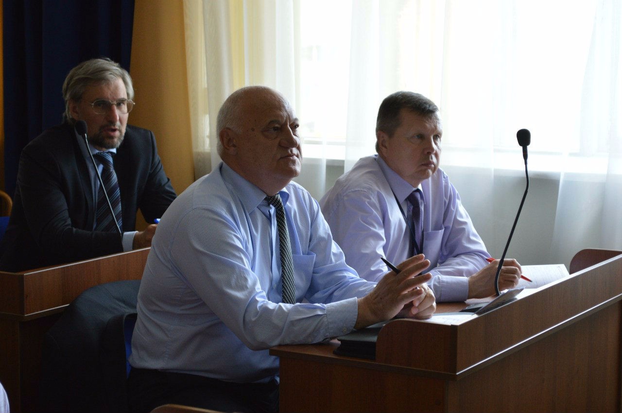 VII �������������� ����� '��������� �������������������: ����������� ����������� � �����'