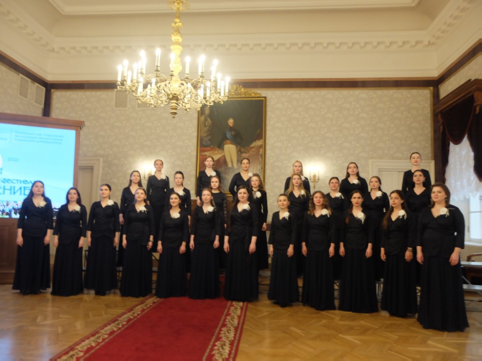 �� - �������� -2022