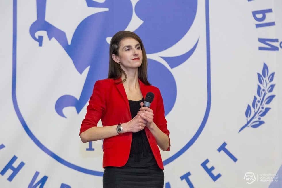 ������ �������� 2016/2017 �������� ����