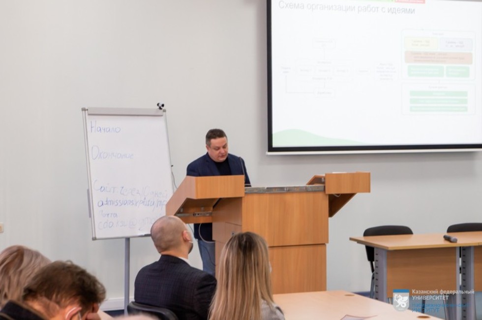 ������� �������������� ������ ���������������� �������� ��� '��������' � ��� ���