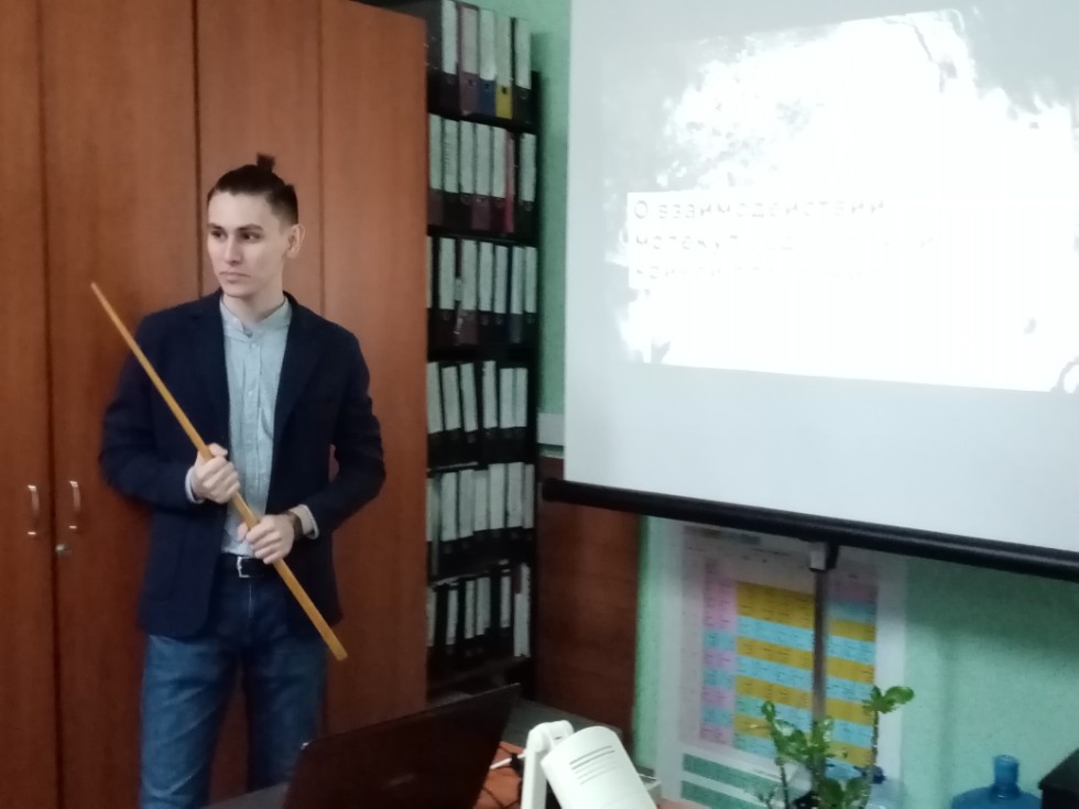 �������� ������� ����������� ��� ������� �������������� ������