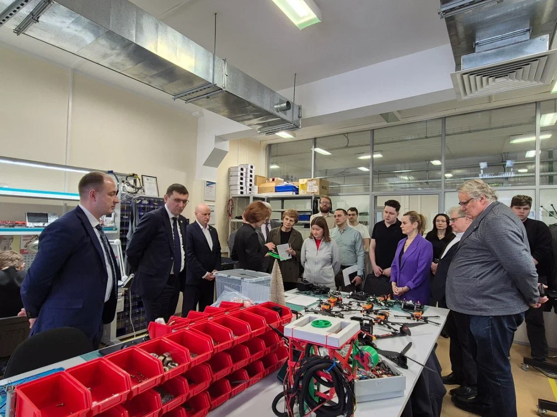 ������ � ����� ��� ���������� ���������� � ����� ��� �� ������� � �� �� � ������������� ��