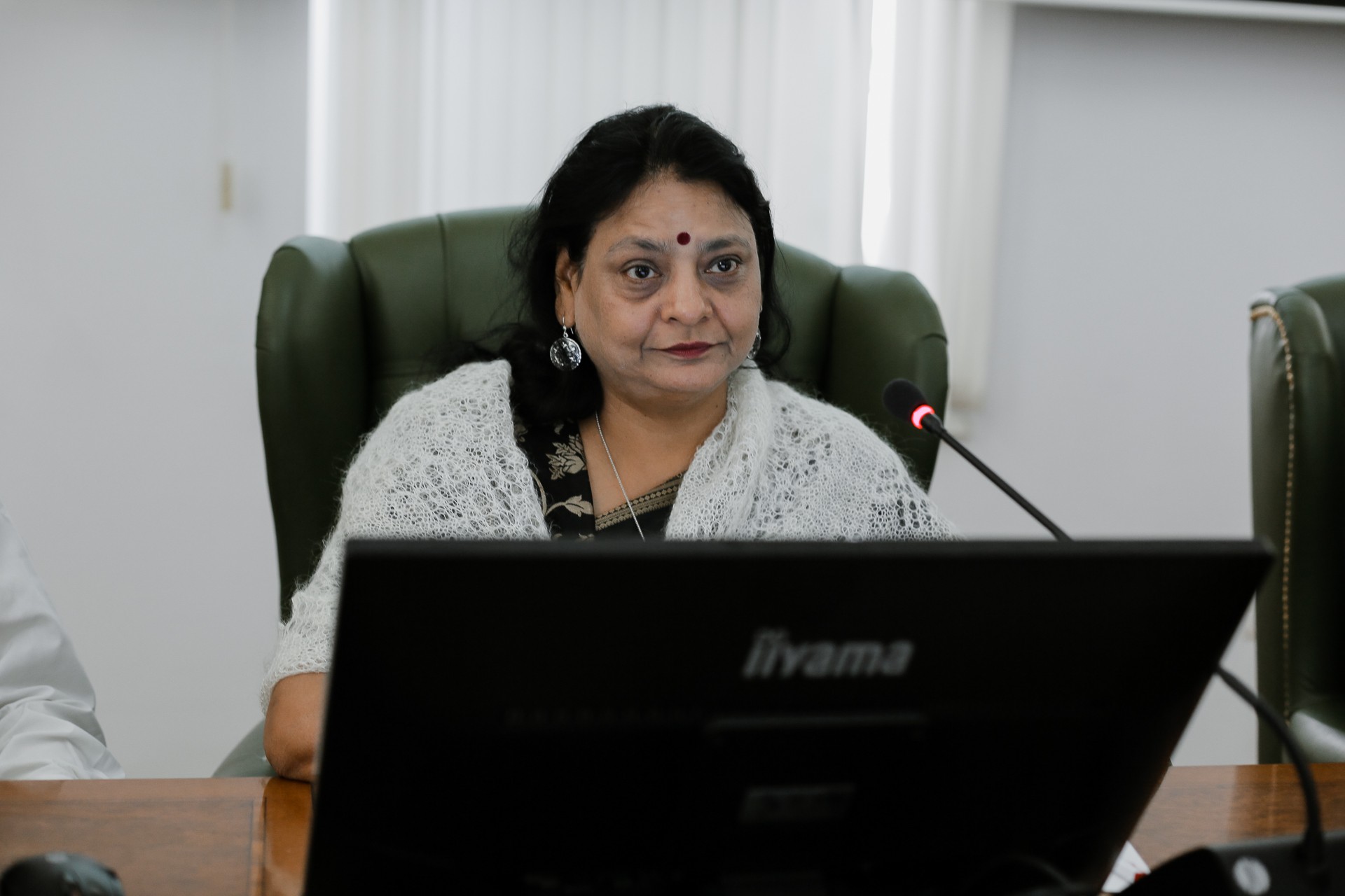 � ������ ���������� ������ ������-����� 