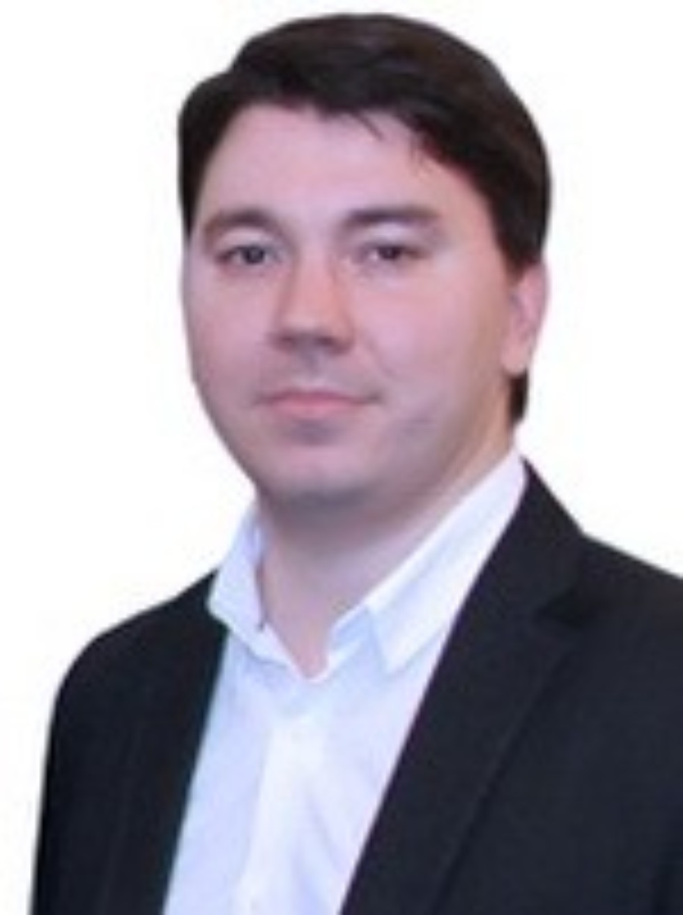 ������ ������ �������� ����������