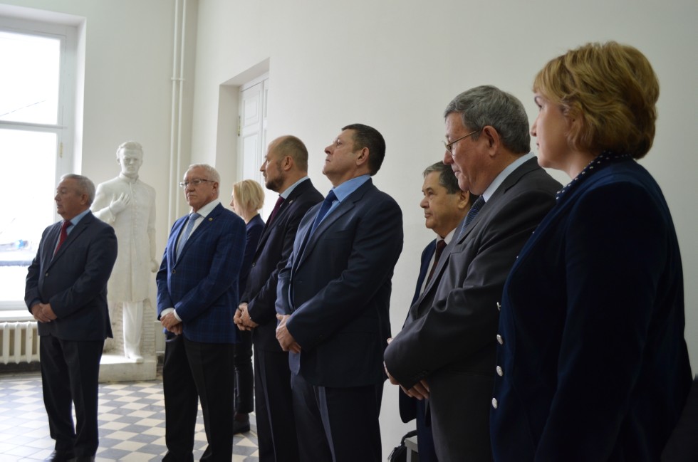 � ��� ���������� ������������� �������� ������������ ����� ���������� ���������� ������