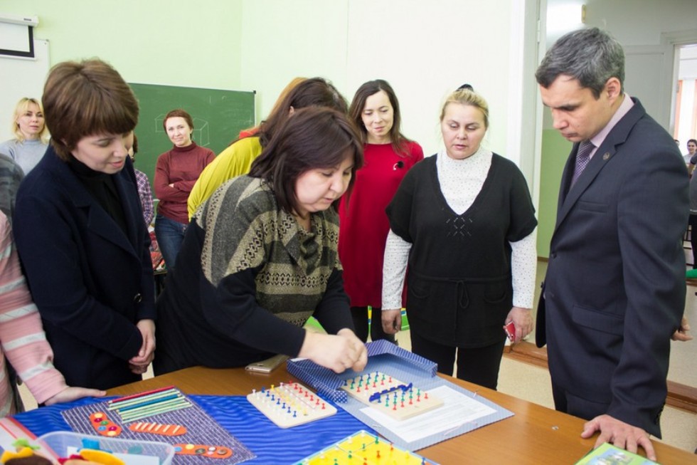 ������������ �������� ���������� ��������� ���������� ���������� ��������� � ���������� ��������� ���