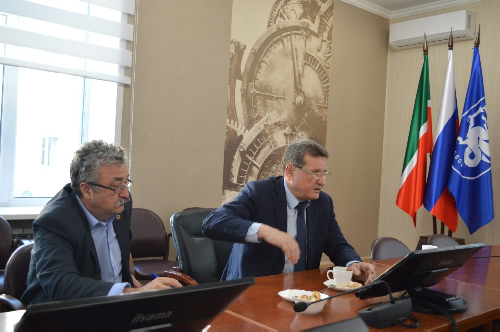 ���������� �������� ������� ����������� �������� �� '��� ��������������� �������� ���������� ������'.