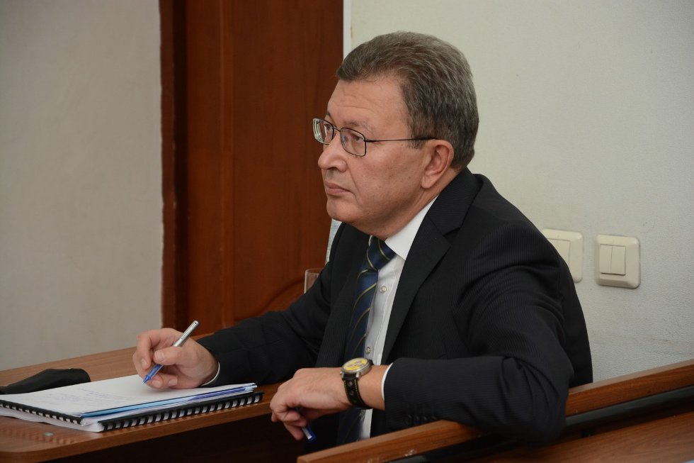 ����������� '�������� �����' ��������� �������� ������������ � ���������� ����