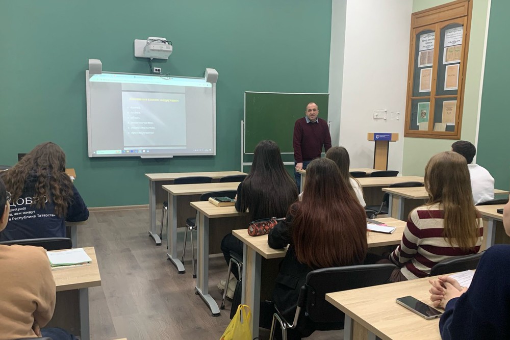 У студентов группы 3112 прошел кураторский час на тему ' Стоп, коррупция!'. У студентов группы 3112 прошел кураторский час на тему ' Стоп, коррупция!'.