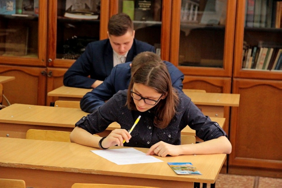 � ���������� ��������� ��� ���������� ��������������� ������� ����������� �� ���������� ����� � ����������