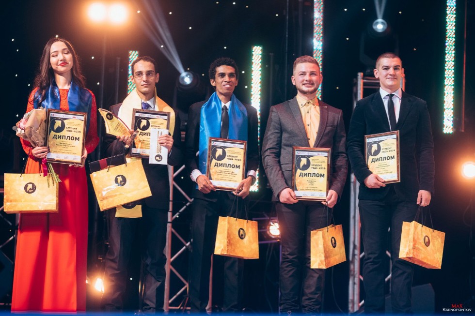 ������� ������� - ������ ���������