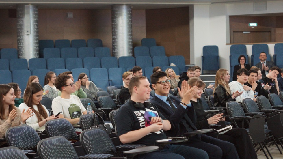 � ���� ������� ������ ��� ����������������� ������� ����� ��������� ���