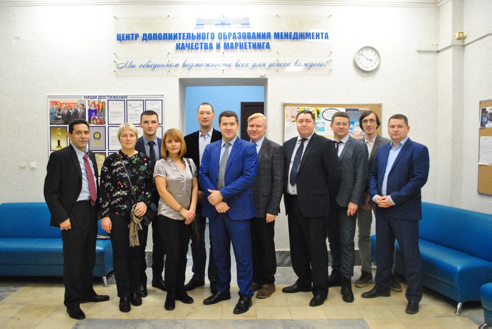 ��� � '������-����������' �� ���� � ��������������