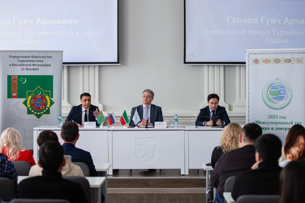 ����������� ������ ������������� � �. ������ ������� � ���������� ��������� ���