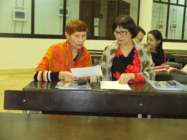 � �������� ������ �������� � ����� 19 - ������ 20 ����