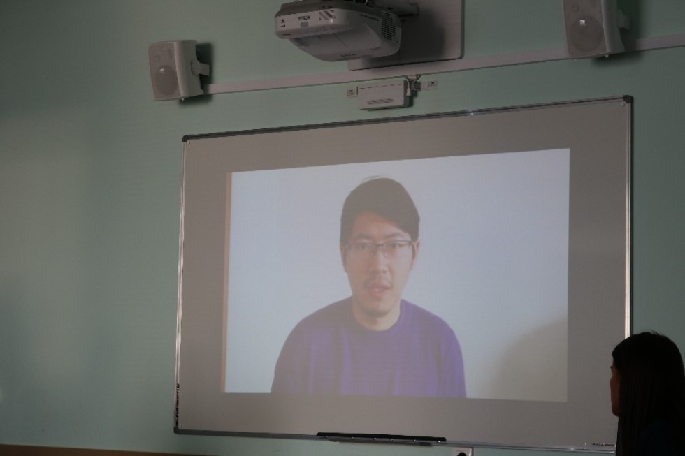 � ������ ��� ����� ������ ����� ������������ � ����������������� ���������� ��������� ���� ������ ������� ������ � �������� ����������� ������� �������� ����������