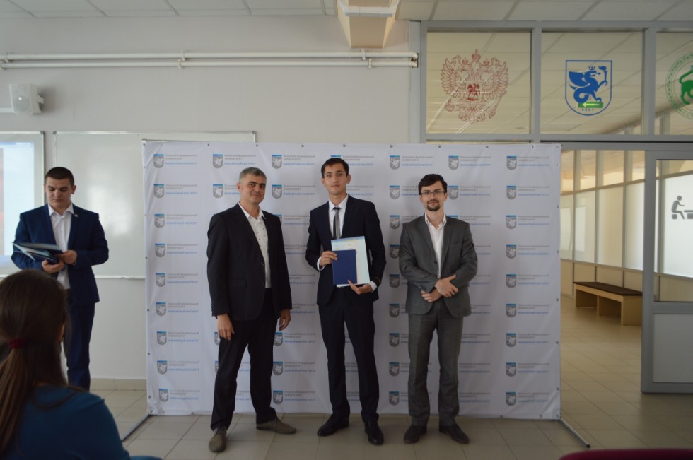 ������������� �������� �������� ����������� ����������� ���������-2019