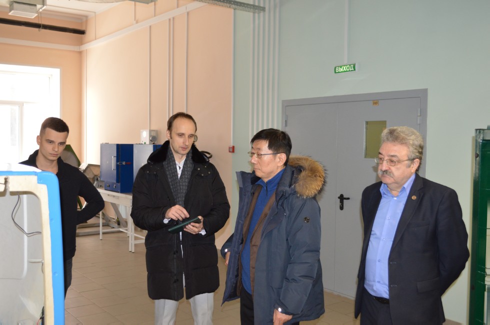 ��� ��� ո� ��������� ����� ���������� �������� ������������ �������, ���������� ������������ ���������� �������� � ��������� ������������ ������ ���