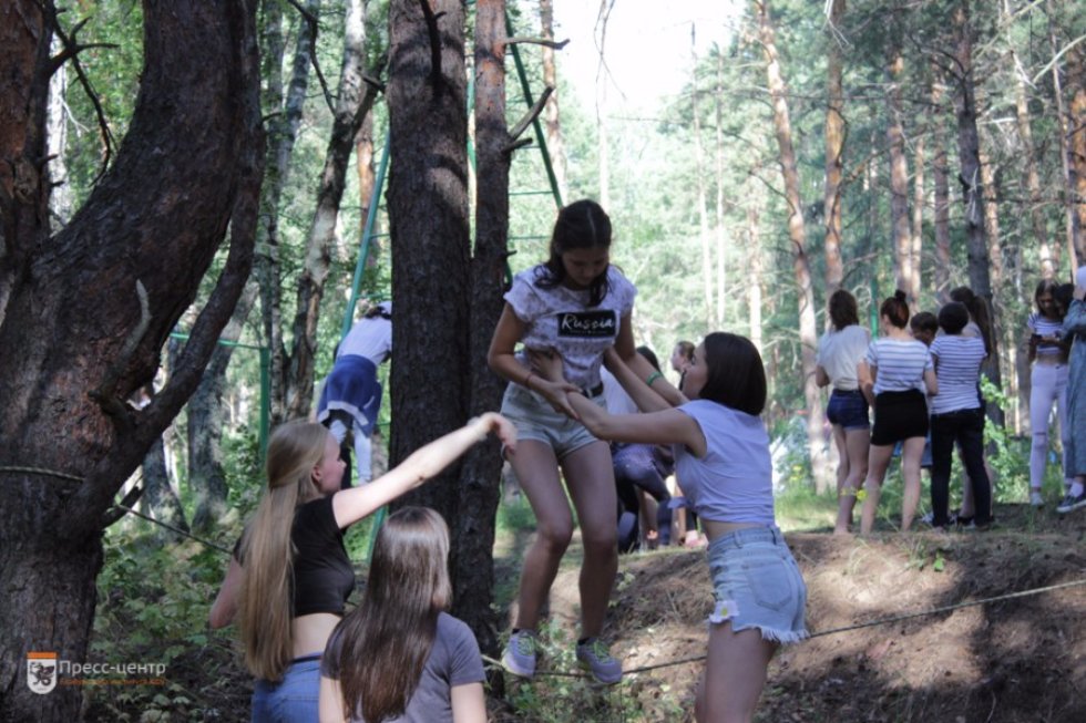 ������� ������ �����