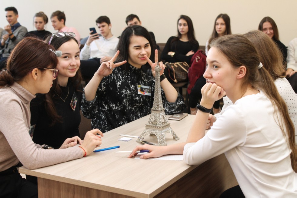 ��������� ���������������� ���� '���? ���? �����? ������� �������'