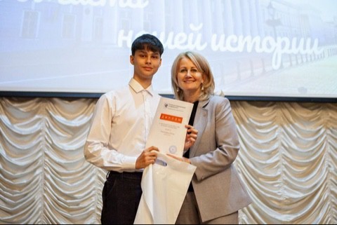 �� ����� ����� �������