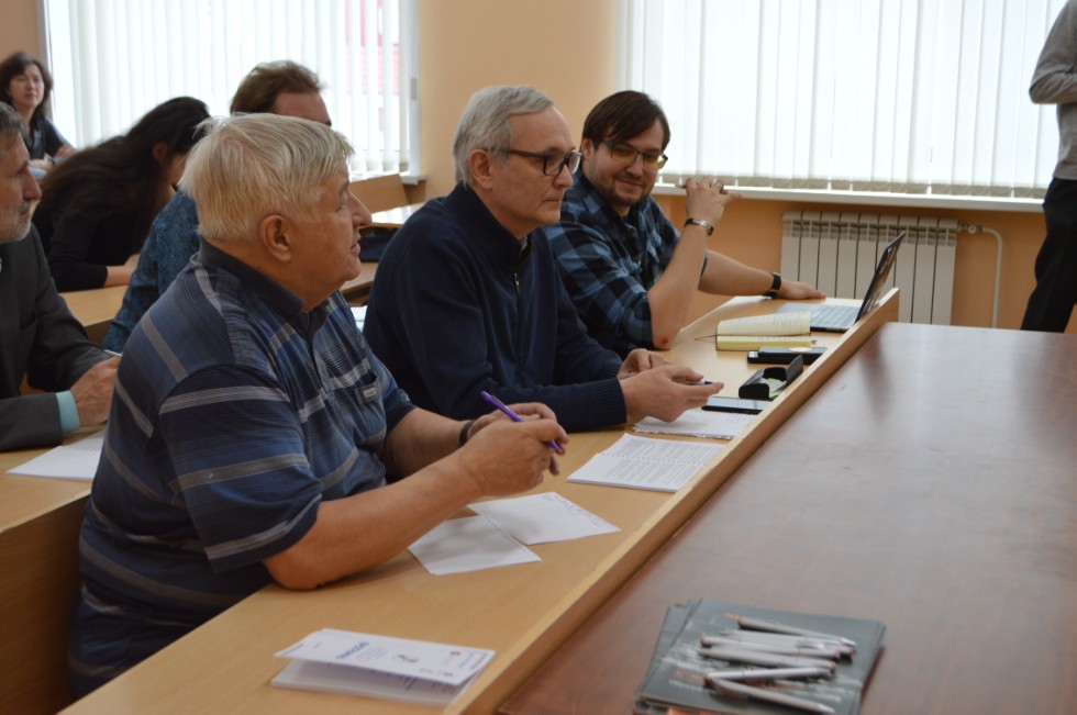 � ���������� ��������� ������ ������ ������ IV ������������� (� ������������� ��������)������� ����������� �������� ����� �.�. ������������