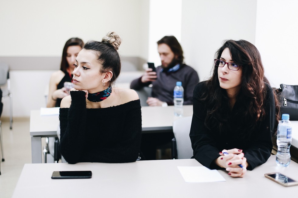 �������� �����������