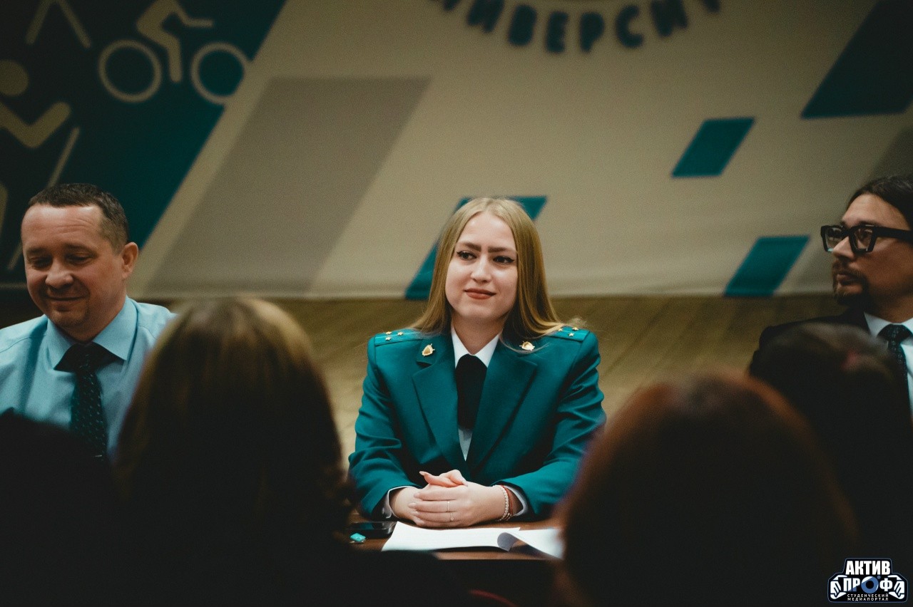 Юриспруденция без купюр Юриспруденция без купюр