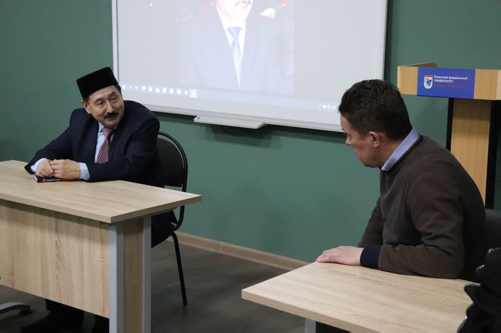 ������� ��������� ����������� ��������� ��� � ������� �������