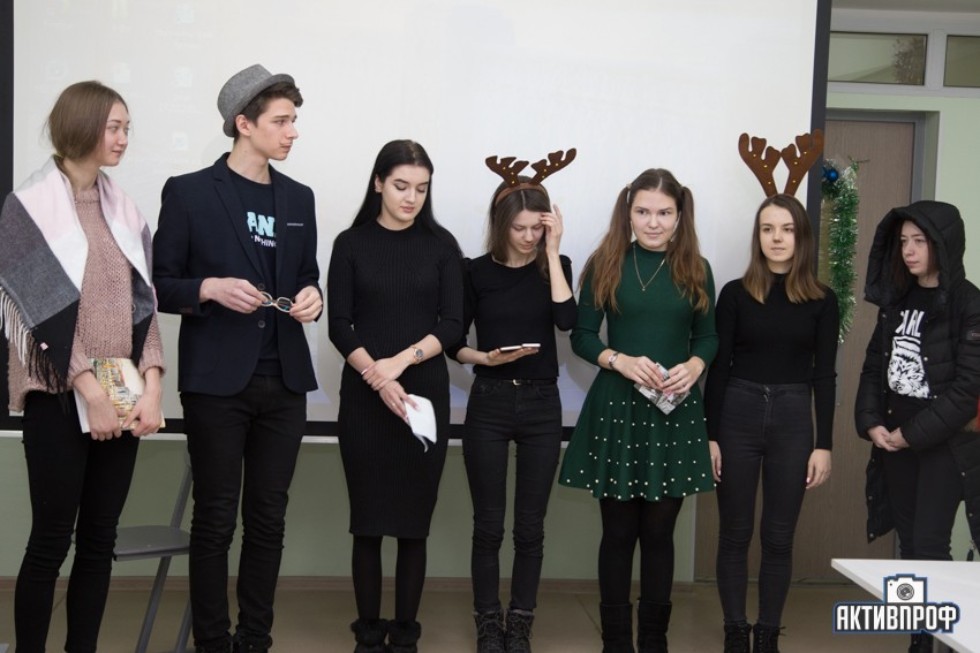 ��������-�������� ������������� � ��������������� ���������� �������� ��������