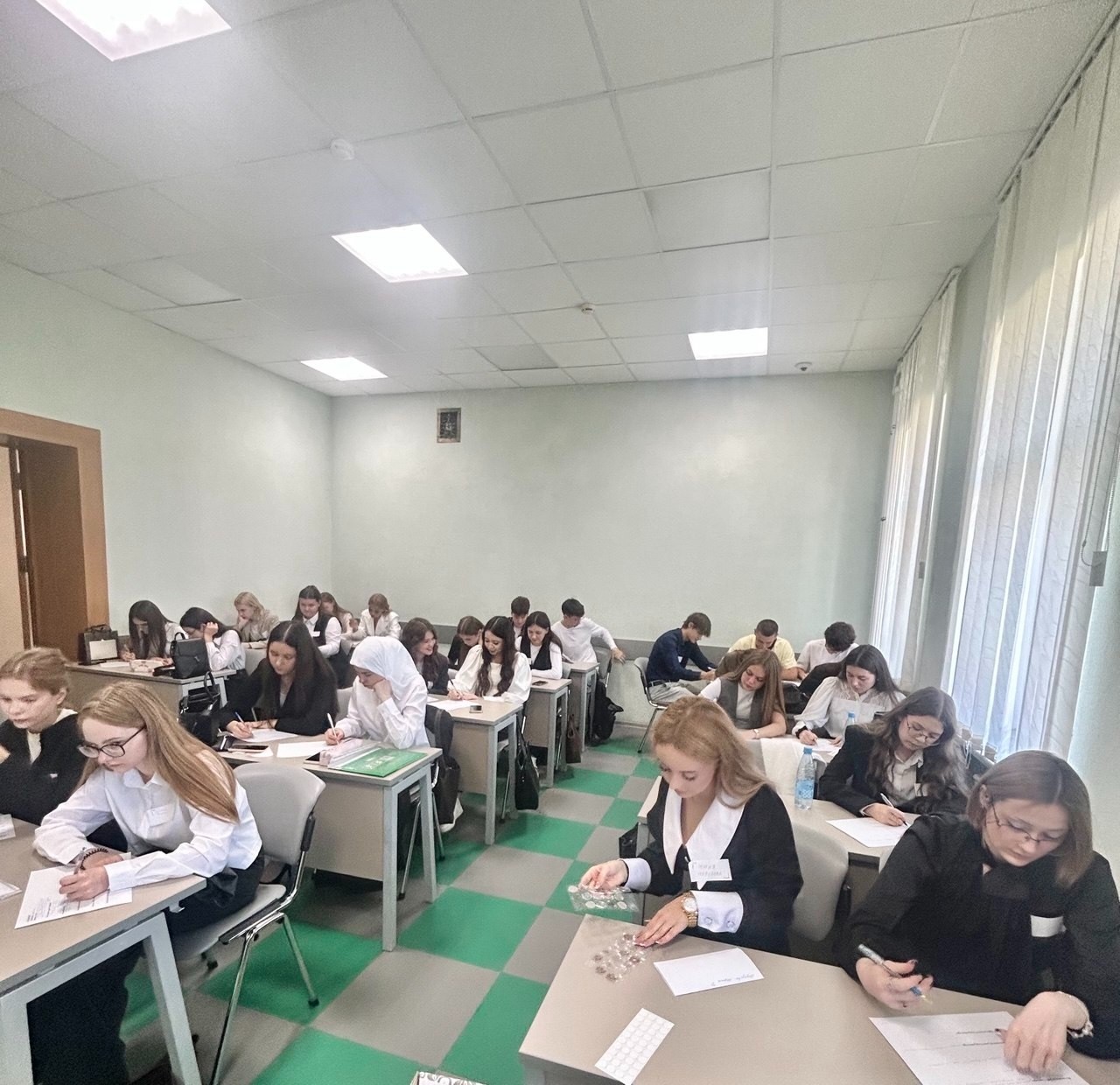 ������ ��� � ������� �����: ������������� ��� ������� ��� ���� ��� ���������� ������������ ������������