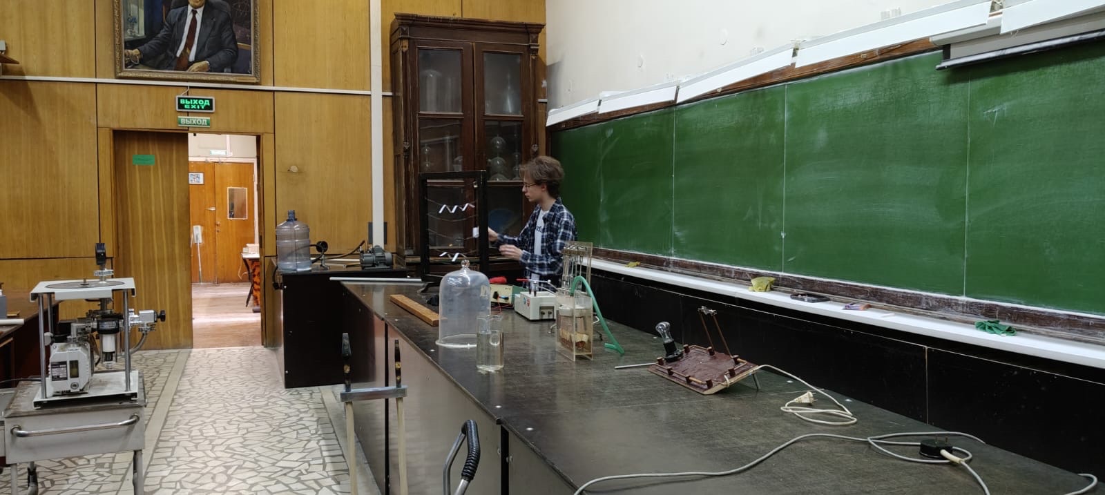 �������� 7-8 ������� ��� '�������� ��������� �����' �������� � ���������� �������� ������ ��� ,�������� ������, ���������