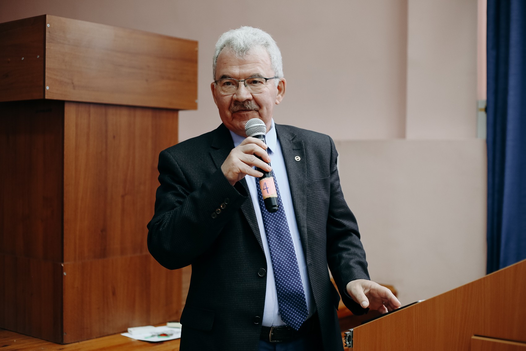 ��������� ������������� ��������������� ����� ���������� ���� ������