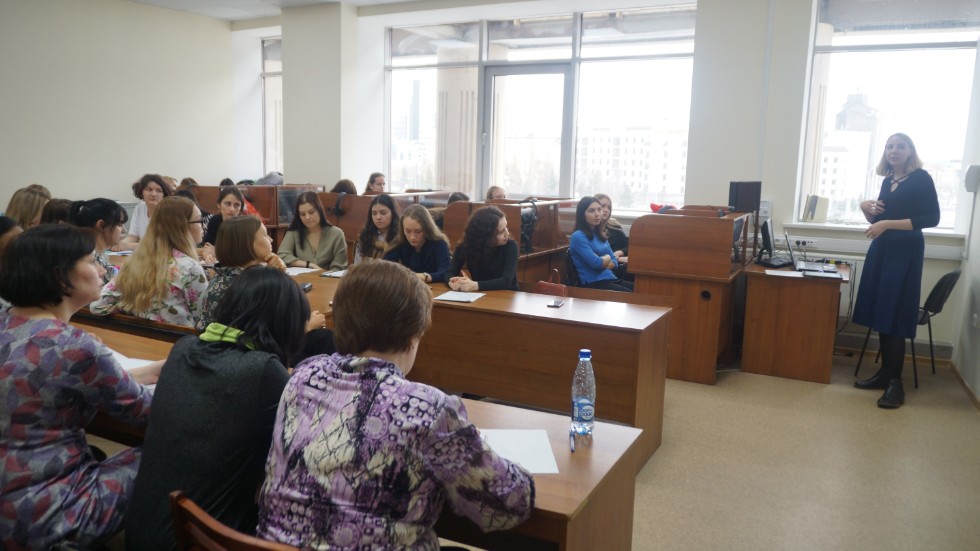 � ������ ����� ������� � ���������� ��������� ��. ���� �������� ���� ��� ������ �������� ������������ �����������