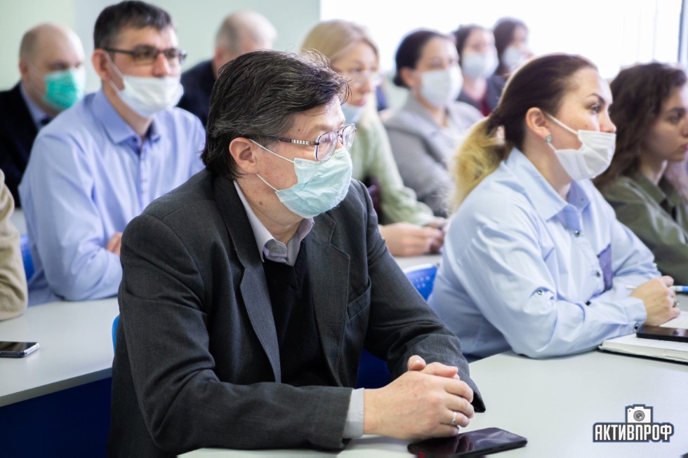 ��������-�������� ��� �������