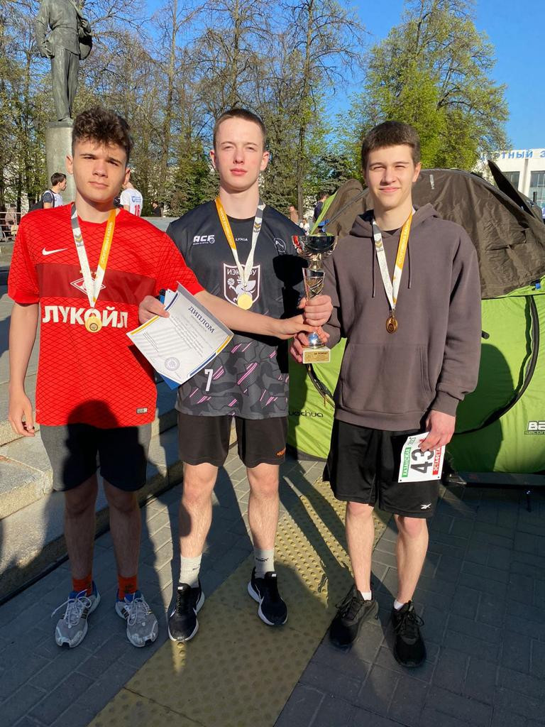 ��� ��� ��� � ��� ��� ������� ������ ���������������� ����� � ������� ��