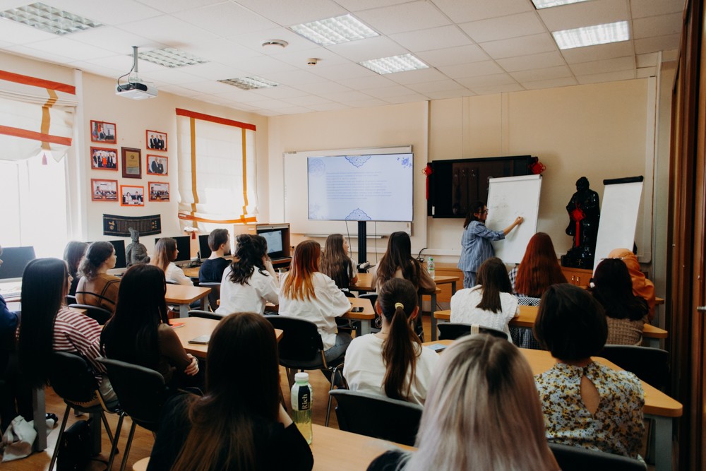 ����������� ������ ���