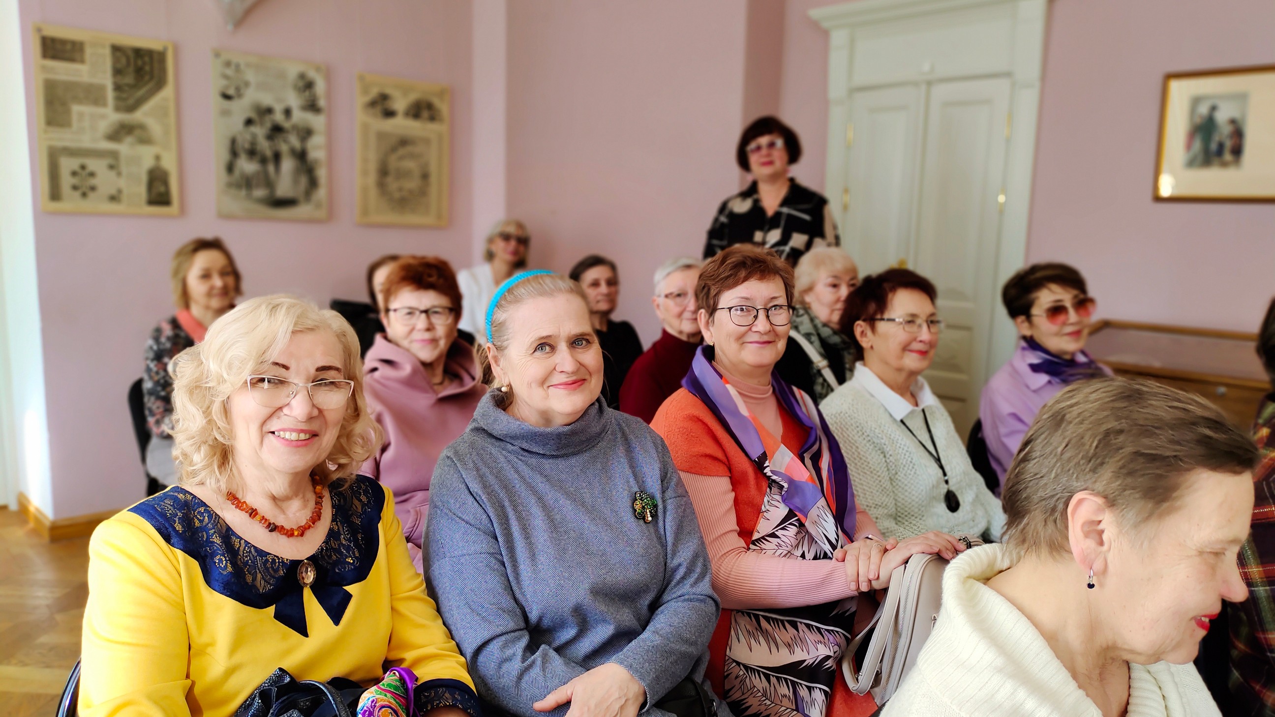 ������� ����� � �������������: �������  �������������