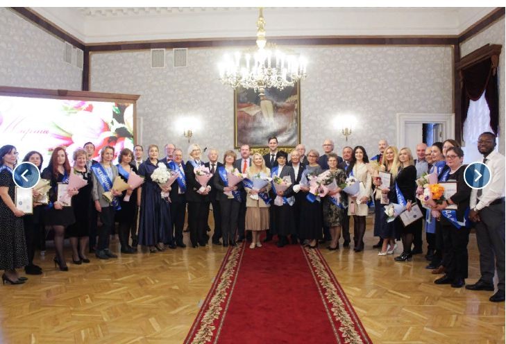 ����������� �������� '������� ����. ������� ����: ������� ������' ���������� � ��� ,���� ������ ���