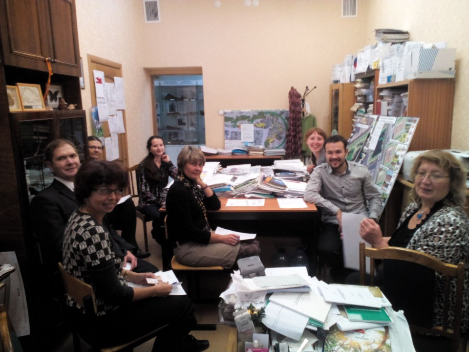 ���������� �������