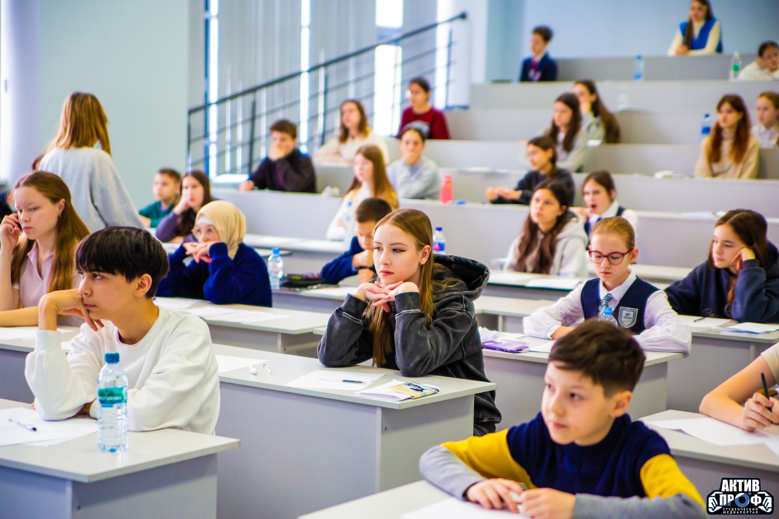 Лучшие из лучших Лучшие из лучших