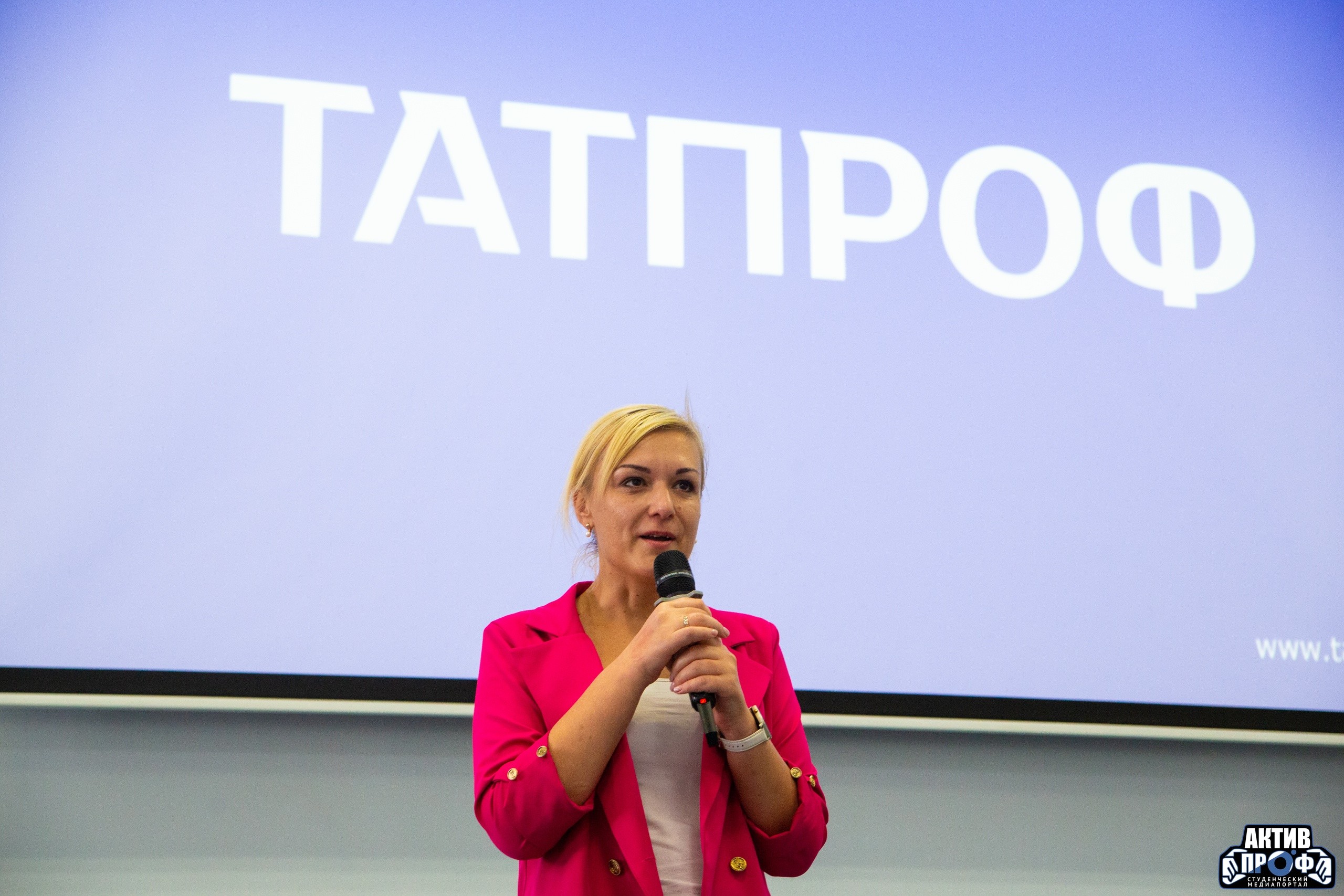 ������� � ����� - ������������ � ������ ,���, ��� &laquo;����� ���� ���&raquo;, �����-�����, �������