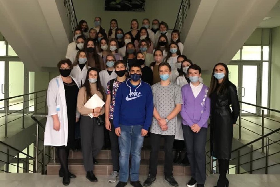 ��������� XXVI ��������� ����� �� ������� ����������� �����������