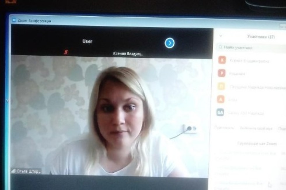 По стопам социального проекта Елабужского института КФУ 'Юный орфографик'. По стопам социального проекта Елабужского института КФУ 'Юный орфографик'.