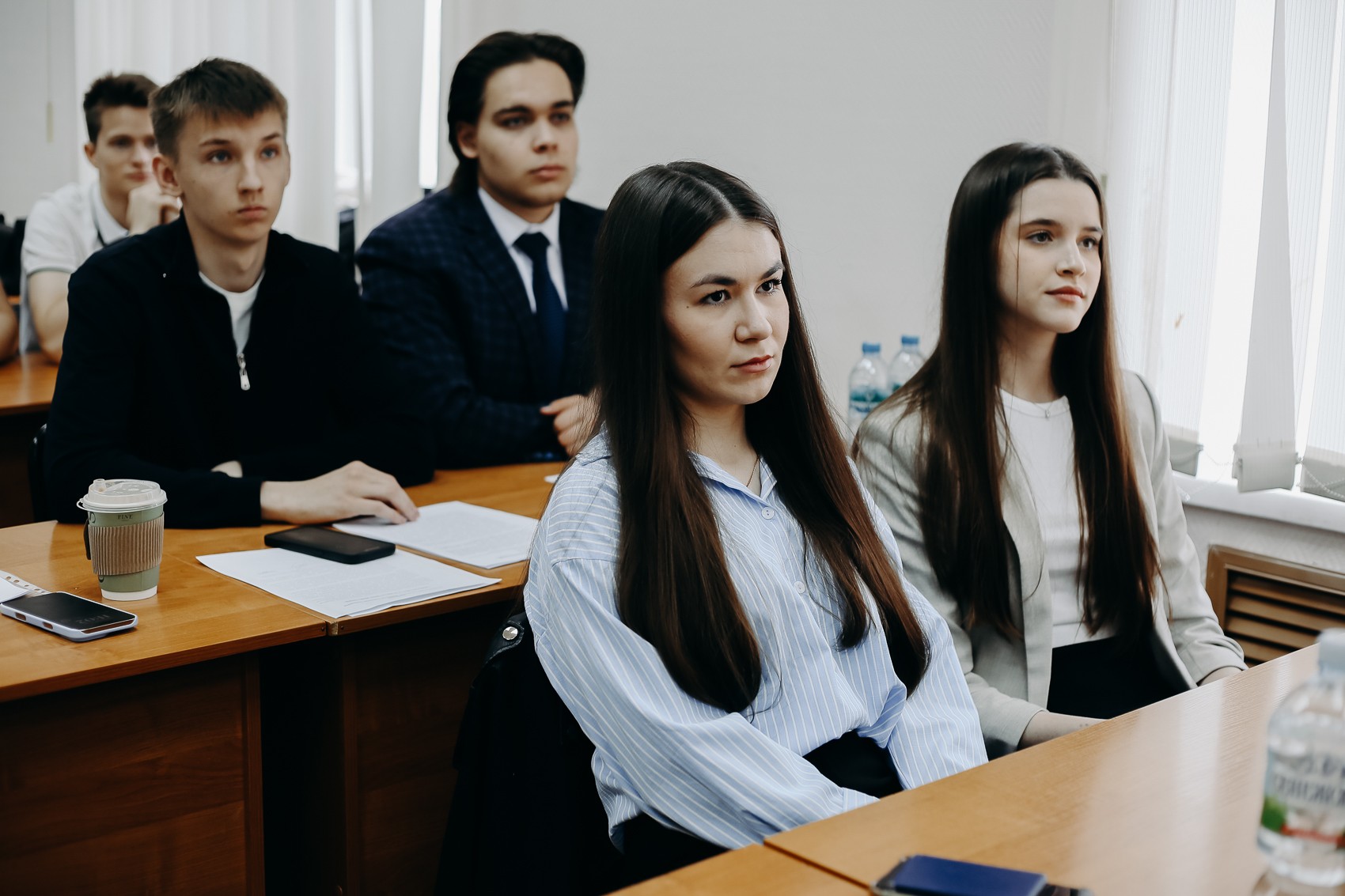 ������� ��������� � ������������� ���������: � ��� ���������� ������������ �����������