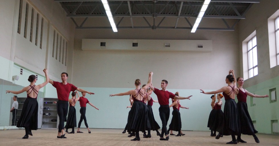 ��������������� ������� �� ����������������� ���������