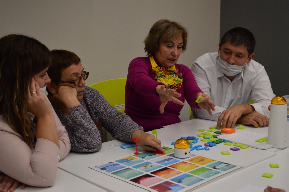 ������-������ ��� ������������� ������������������� ����������