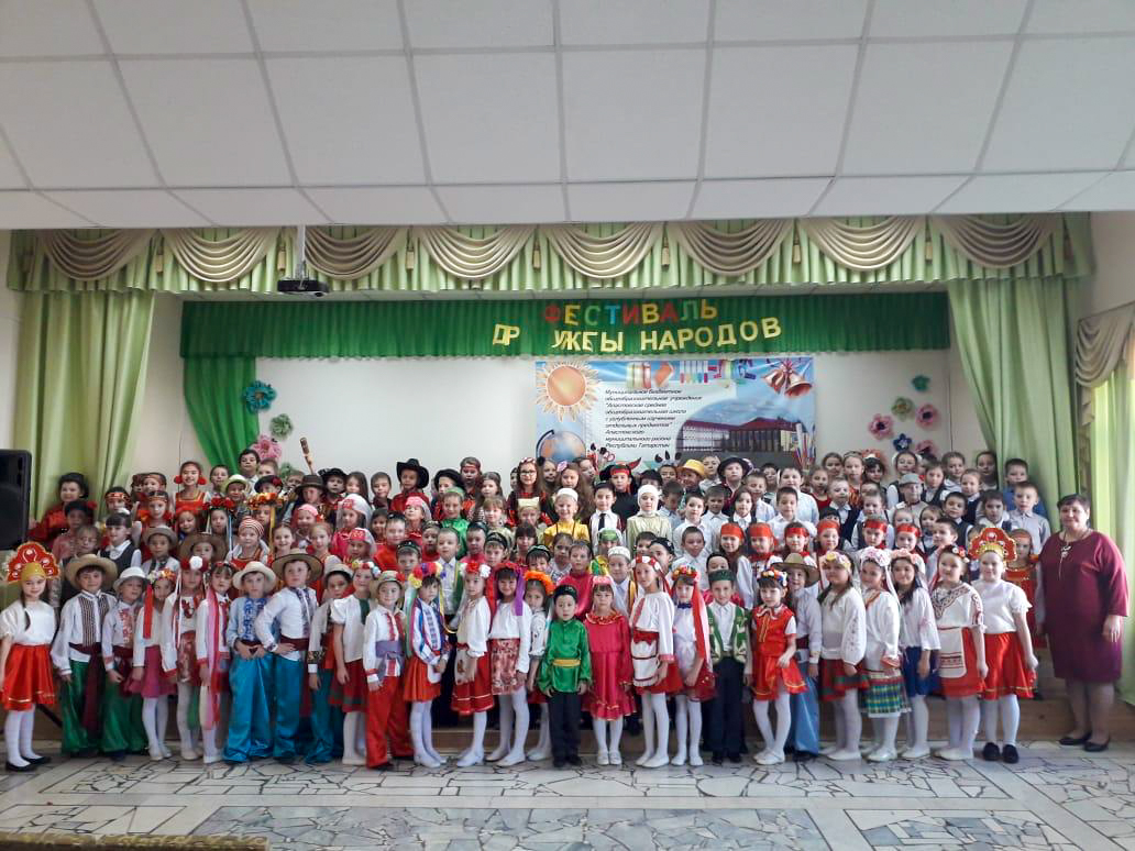 Директор базовой школы ИПО КФУ ? Почетный наставник Директор базовой школы ИПО КФУ ? Почетный наставник