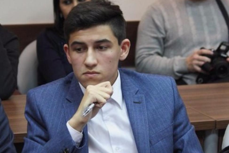 �������� ��������� � ������� �����������