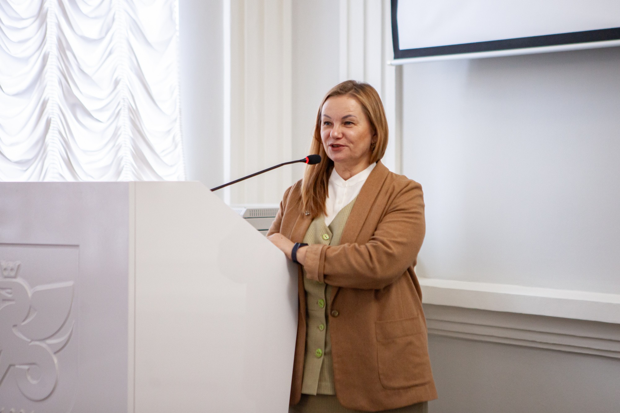 � ���������� ��������� ��� ��������� ������������� ����� '���������� �������' ,���������� �������� ���